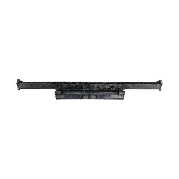 Bracket - Door Support